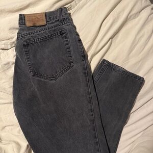 Calvin Klein Jean